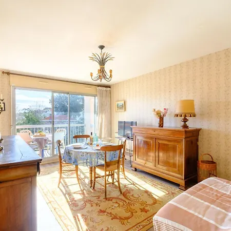 Arguin Ii-10 By Interhome * آركاشو